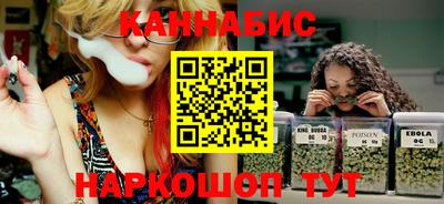 дистиллят марихуана Кимры