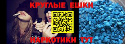 индика Кингисепп