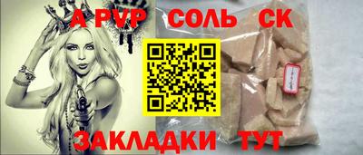 индика Кингисепп