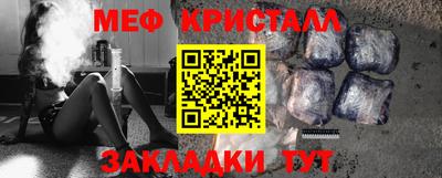 индика Кингисепп